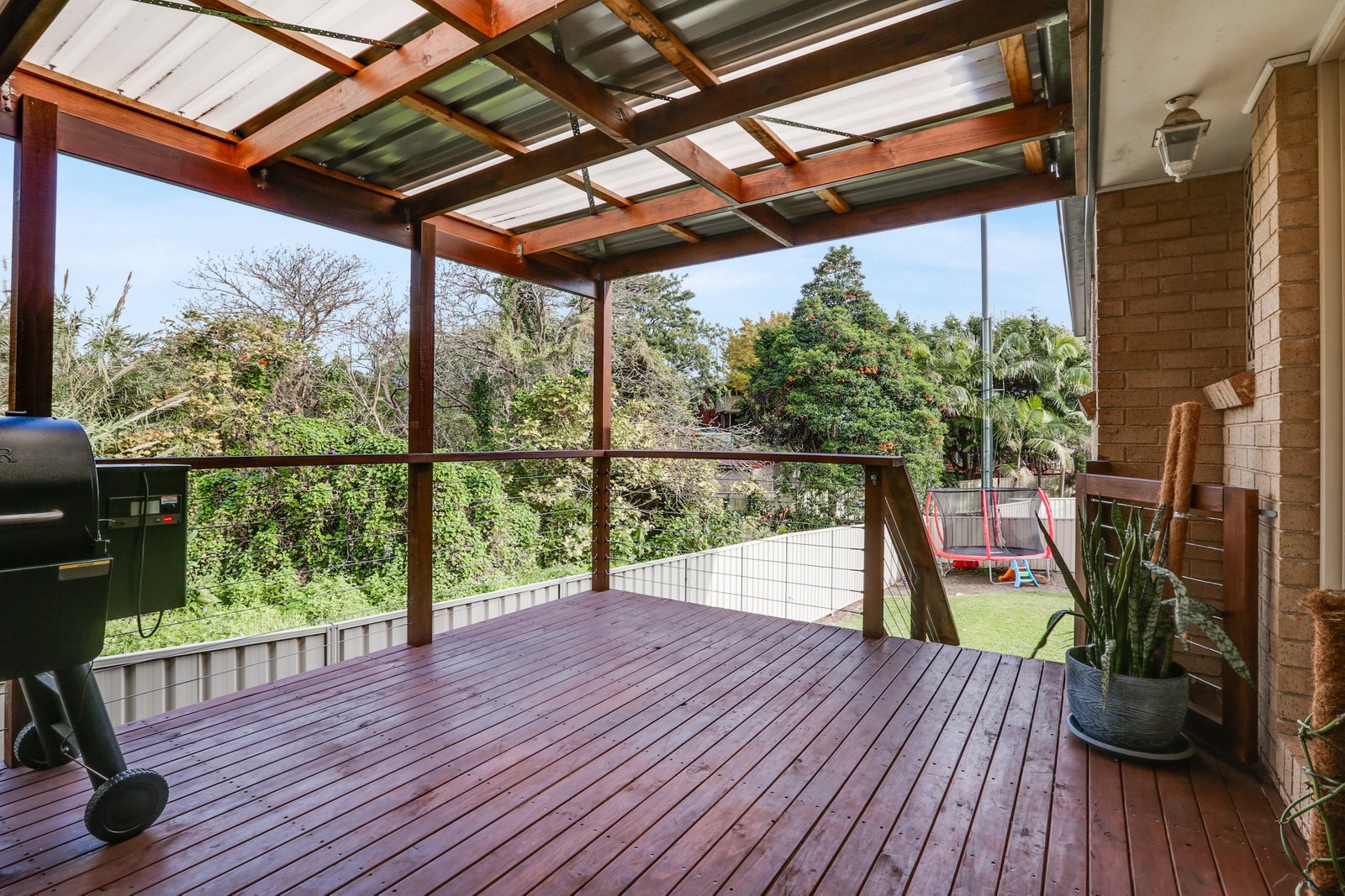 4 Little Place WARRAWONG 6