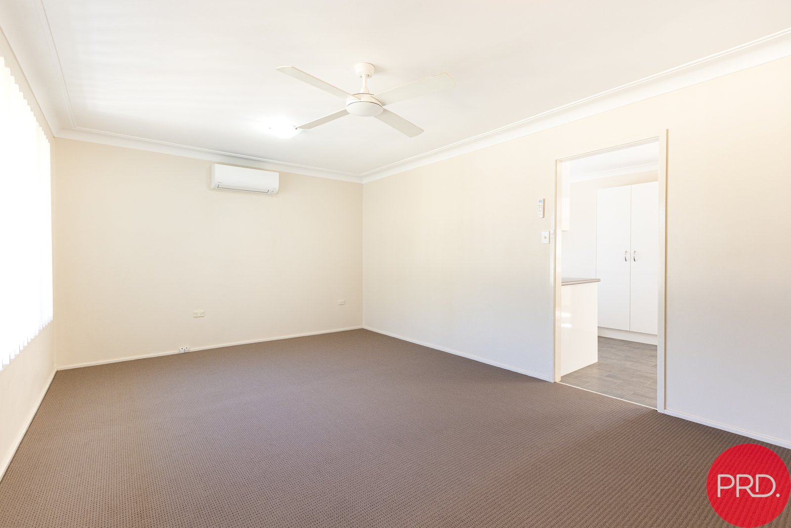 4 Little Street EAST MAITLAND 2