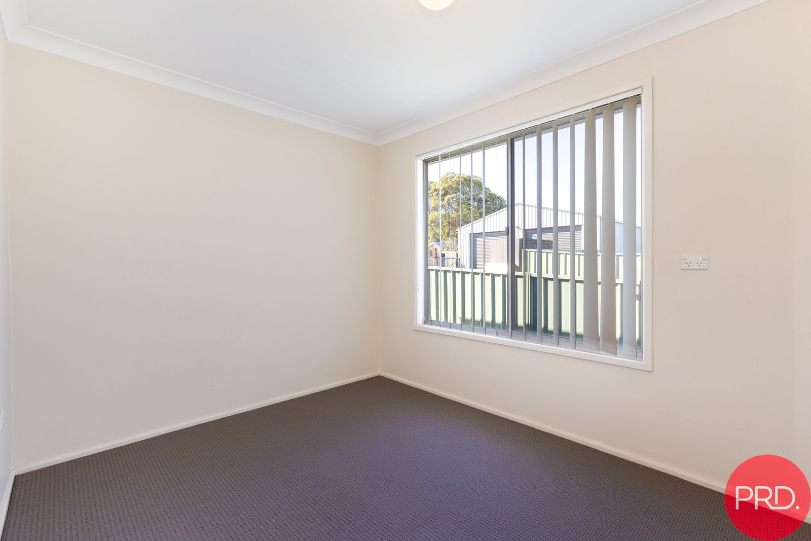 4 Little Street EAST MAITLAND 4