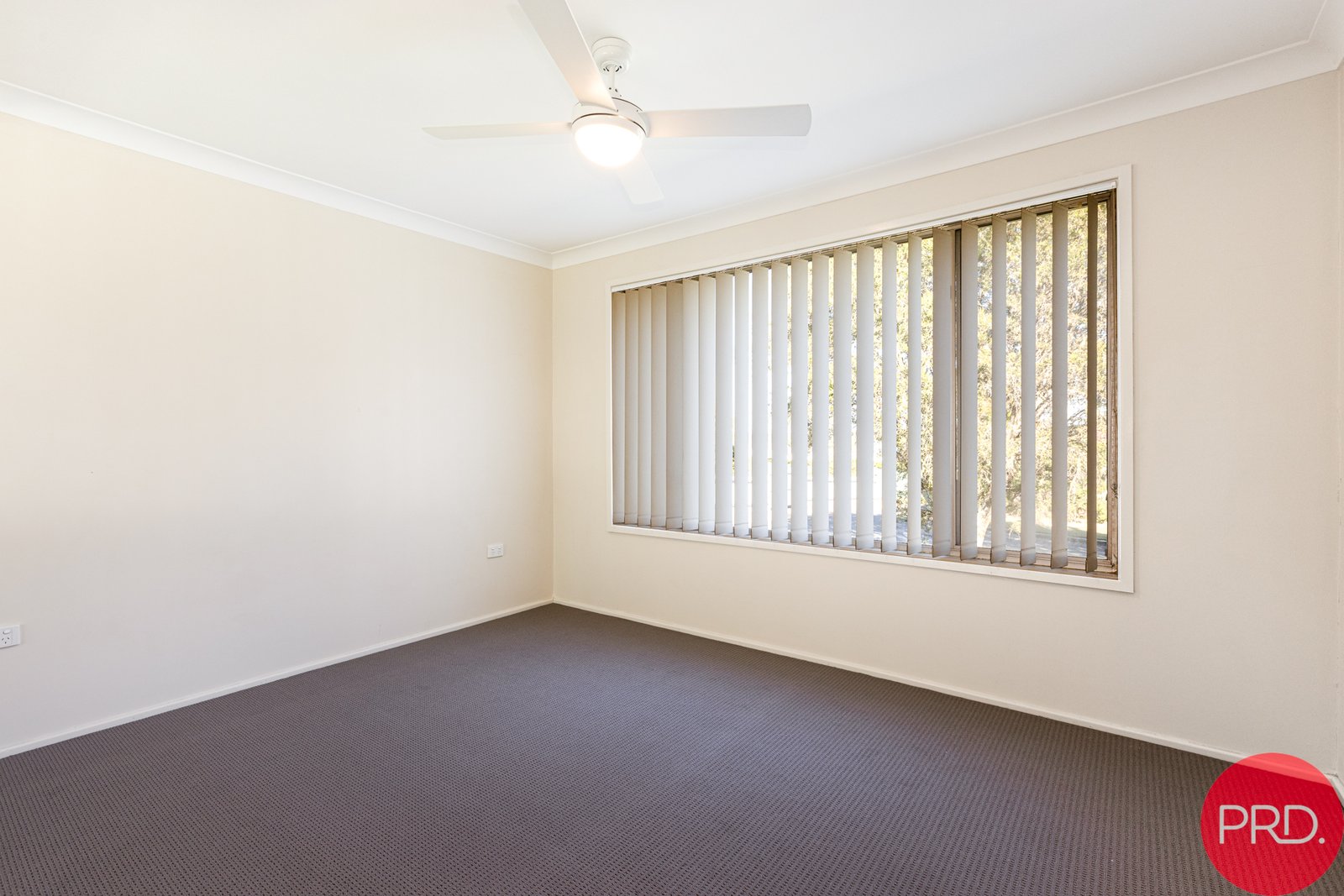 4 Little Street EAST MAITLAND 5
