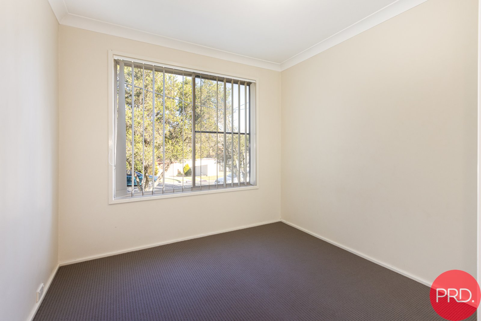 4 Little Street EAST MAITLAND 6