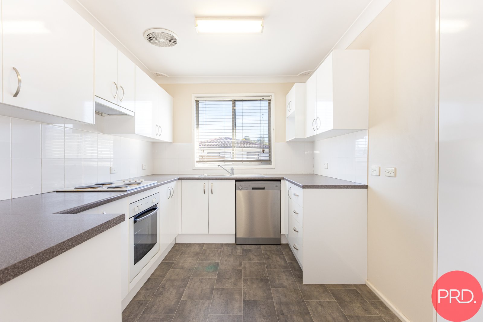 4 Little Street EAST MAITLAND 7