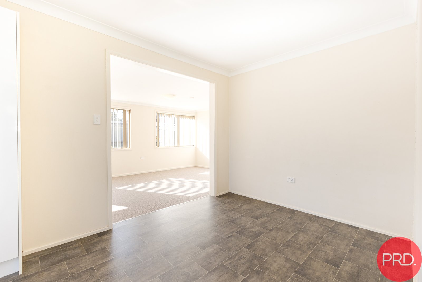 4 Little Street EAST MAITLAND 8