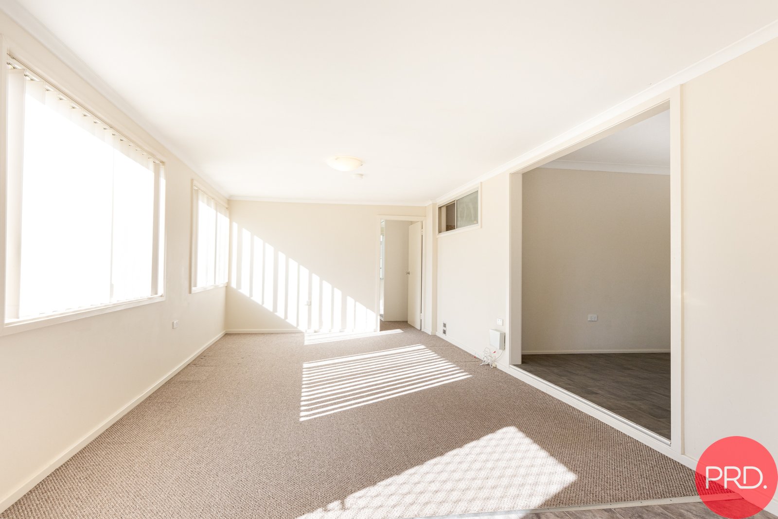 4 Little Street EAST MAITLAND 10