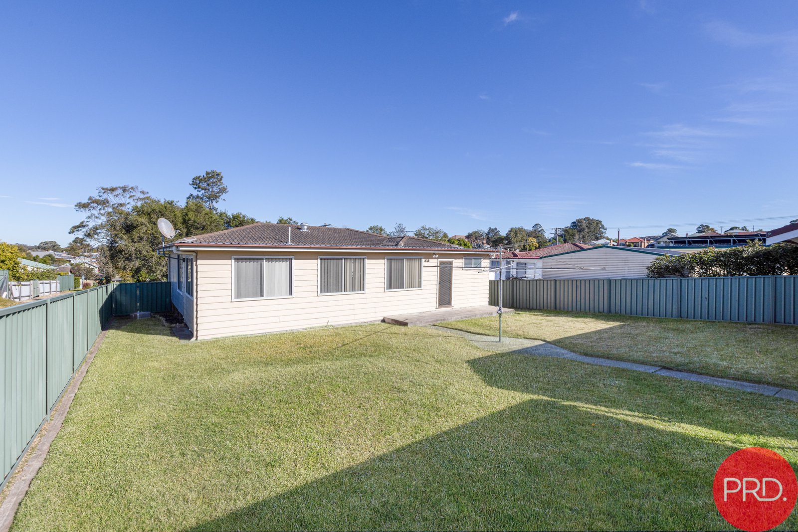 4 Little Street EAST MAITLAND 12