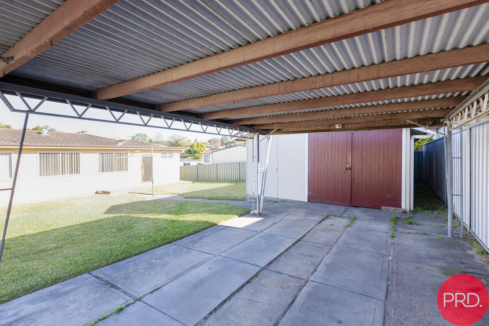 4 Little Street EAST MAITLAND 13