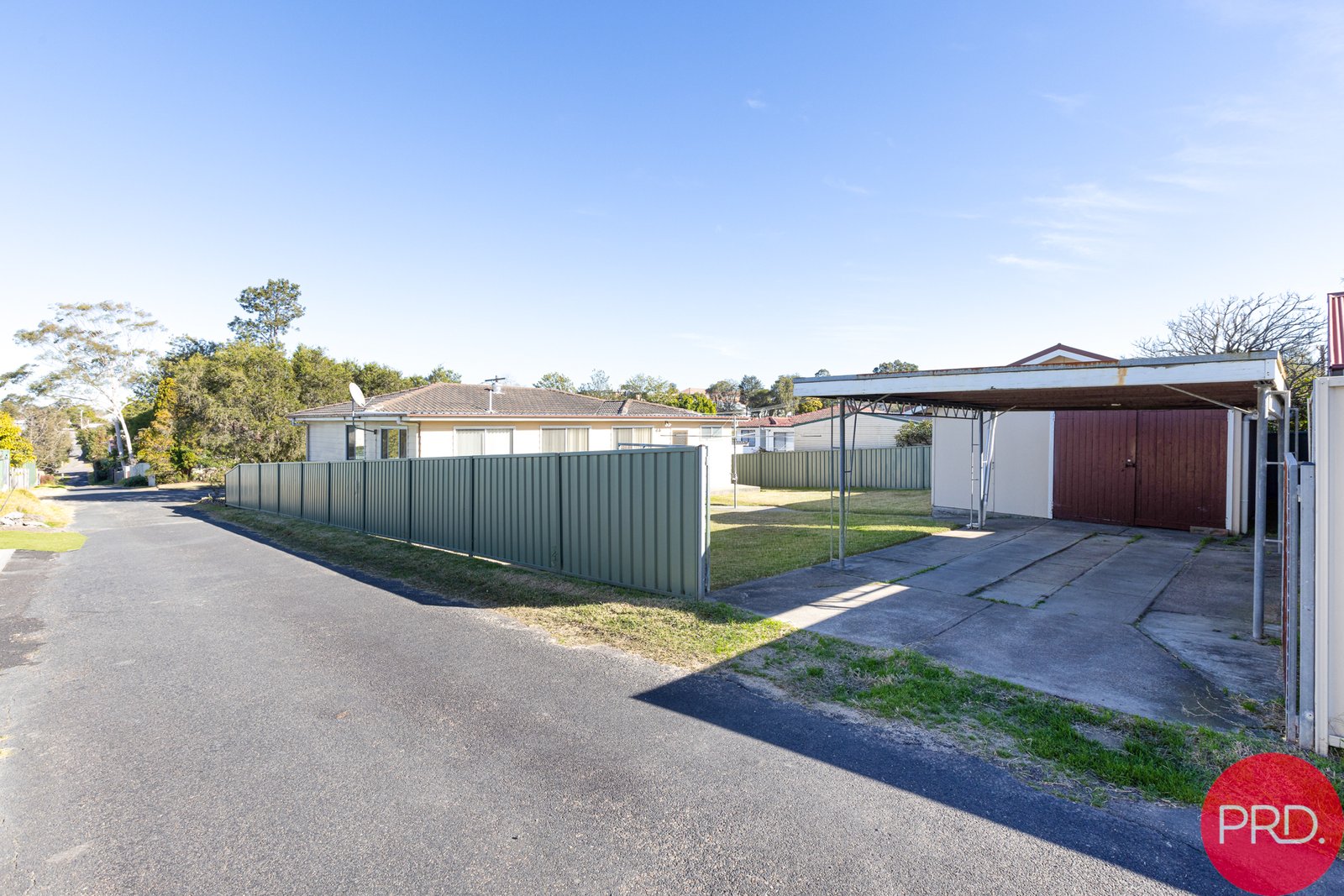 4 Little Street EAST MAITLAND 14