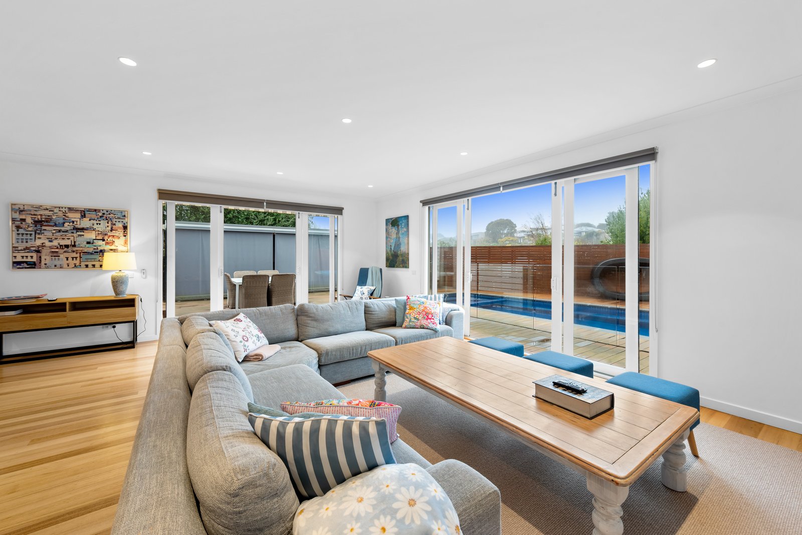Gallery: 4 Loch Fyne Court