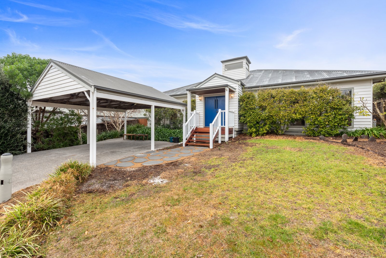 Gallery: 4 Loch Fyne Court