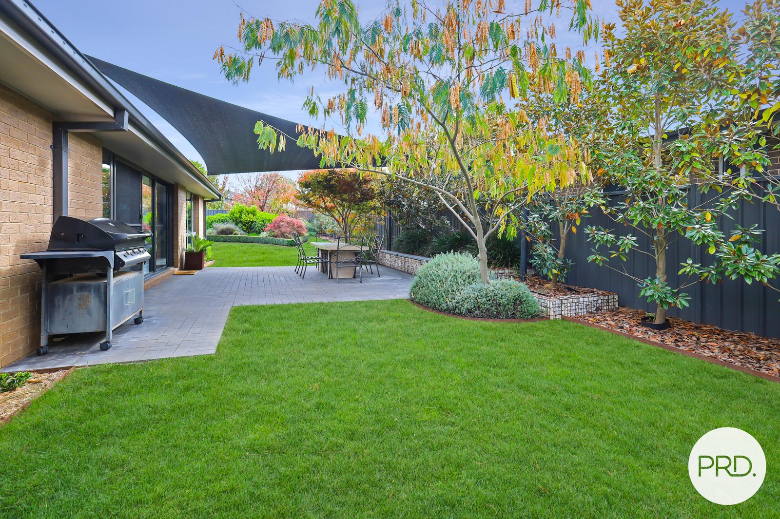 4 Lombardy Way ORANGE 20