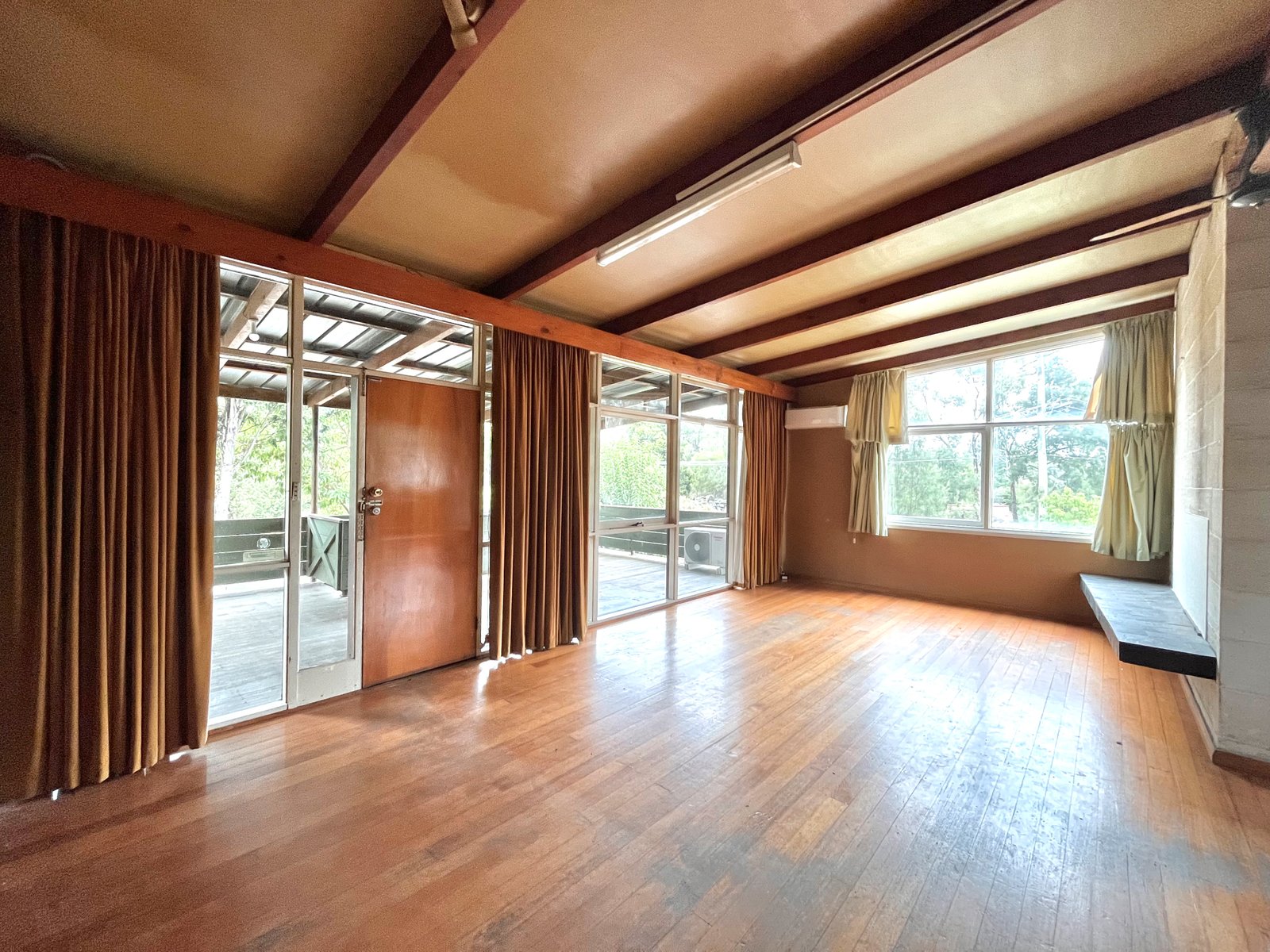 Gallery: 4 Lomond Terrace