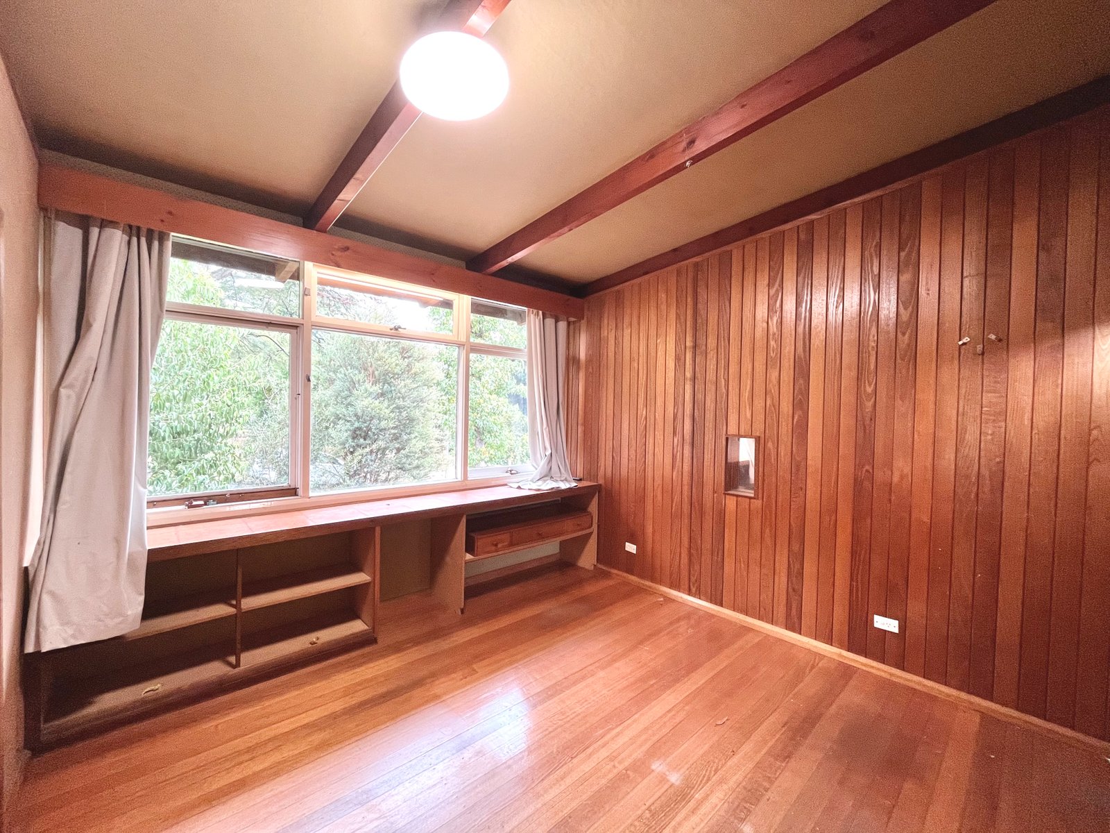 Gallery: 4 Lomond Terrace