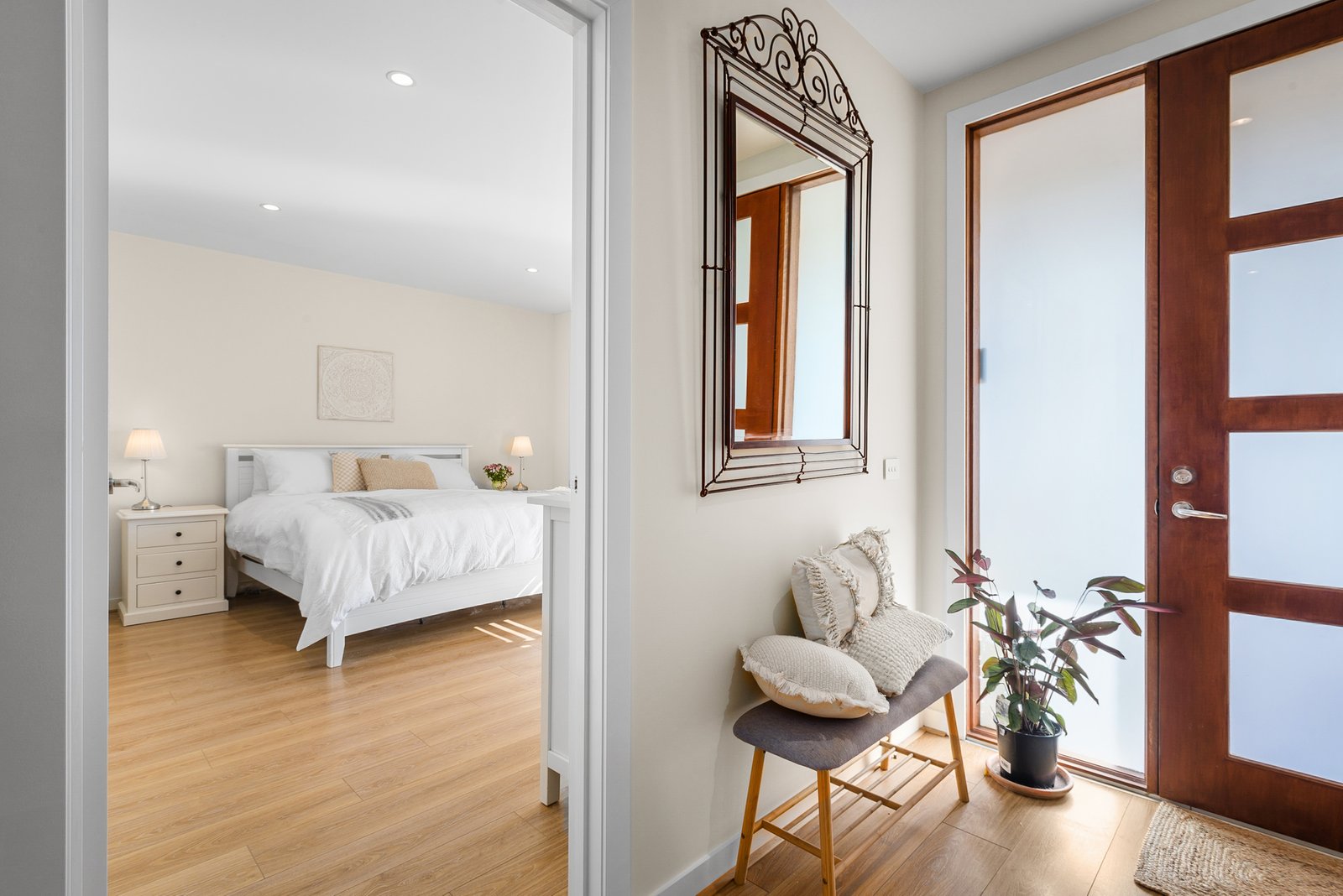 Real Estate and Property in 4 Long Court, Woodend, VIC