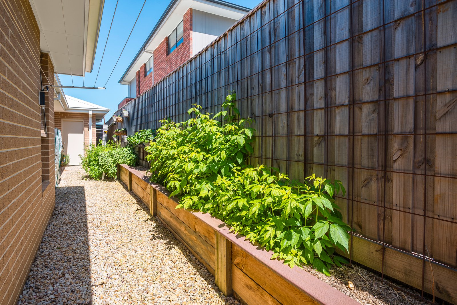 Real Estate and Property in 4 Long Court, Woodend, VIC