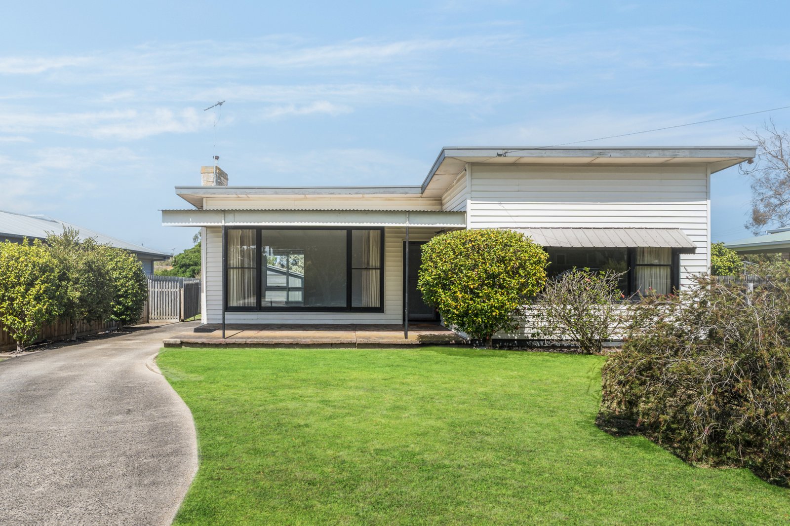 Gallery: 4 Longview Avenue