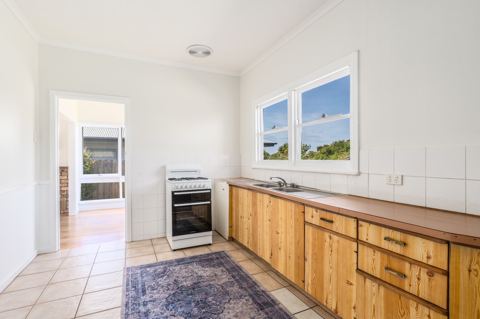 Gallery: 4 Longview Avenue