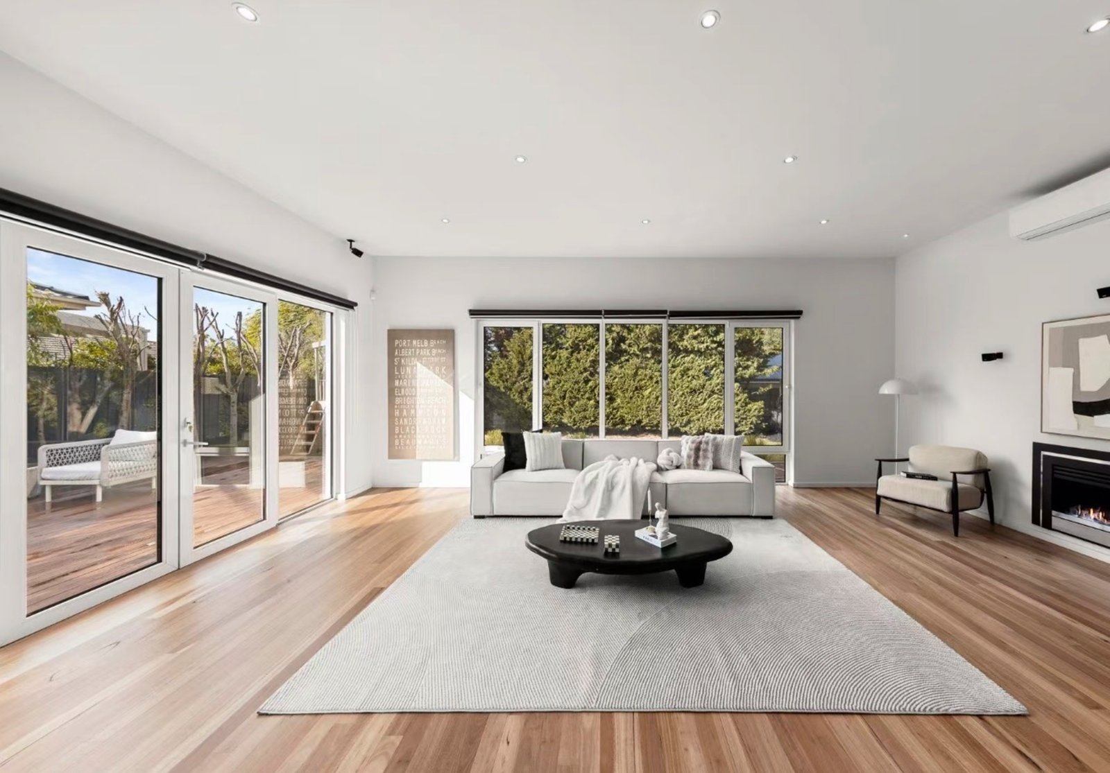 Gallery: 4 Lonsdale Avenue