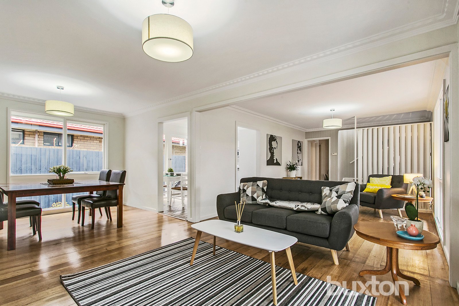 Gallery: 4 Lord Avenue