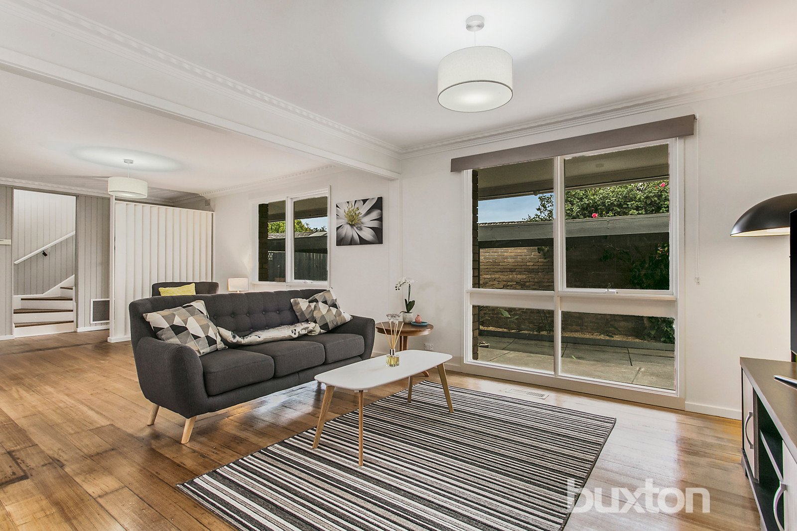 Gallery: 4 Lord Avenue