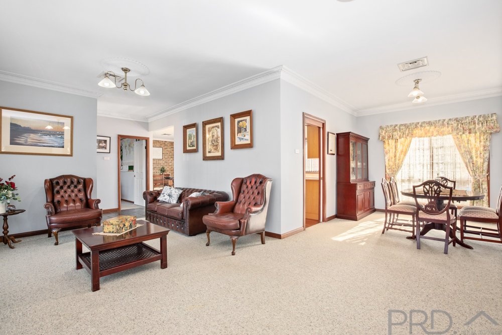 4 Lord Howe Drive ASHTONFIELD 3