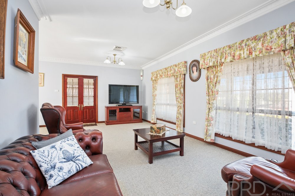 4 Lord Howe Drive ASHTONFIELD 4