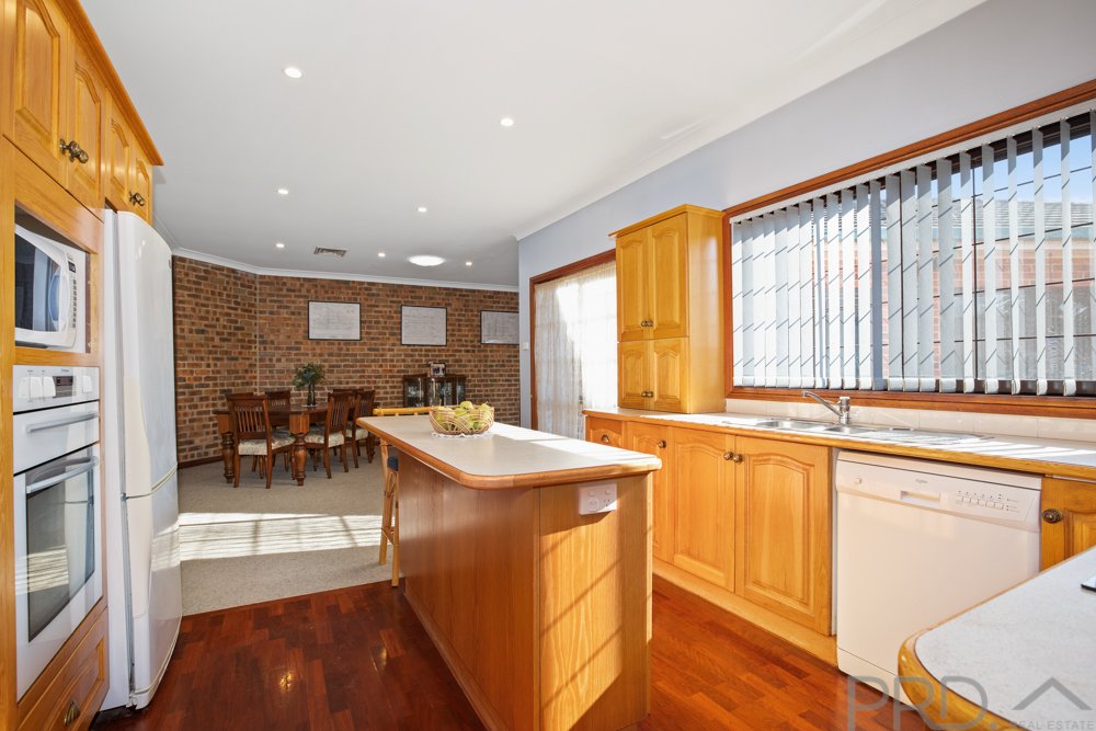 4 Lord Howe Drive ASHTONFIELD 6