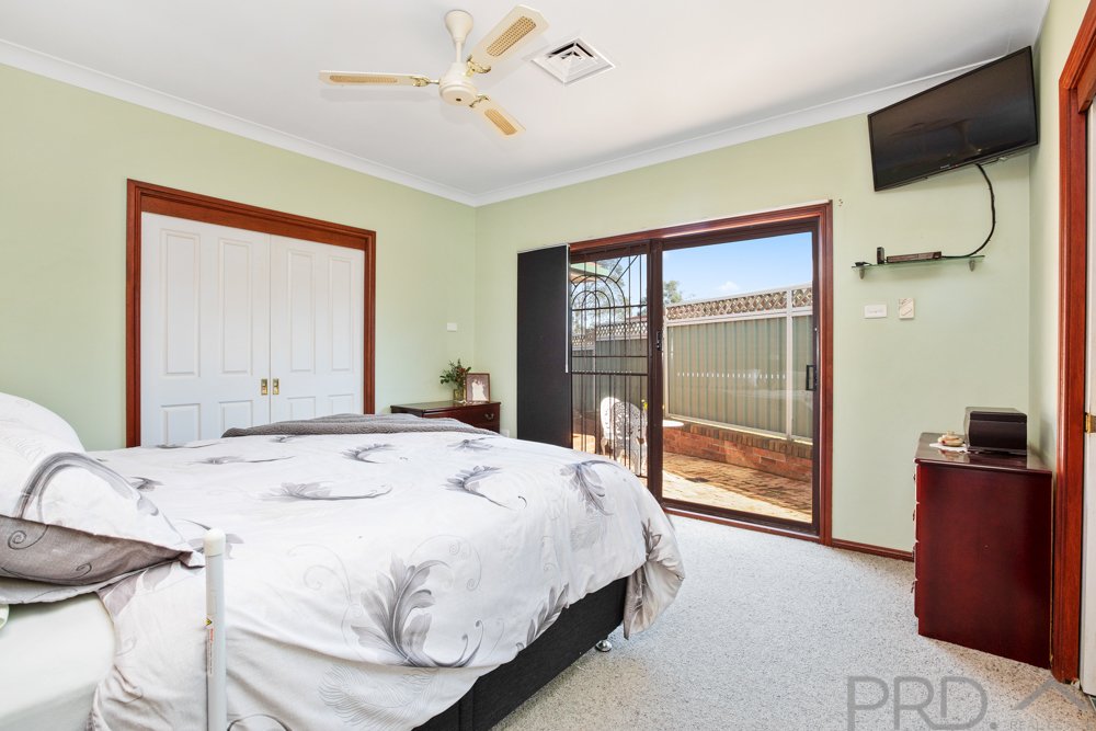 4 Lord Howe Drive ASHTONFIELD 10