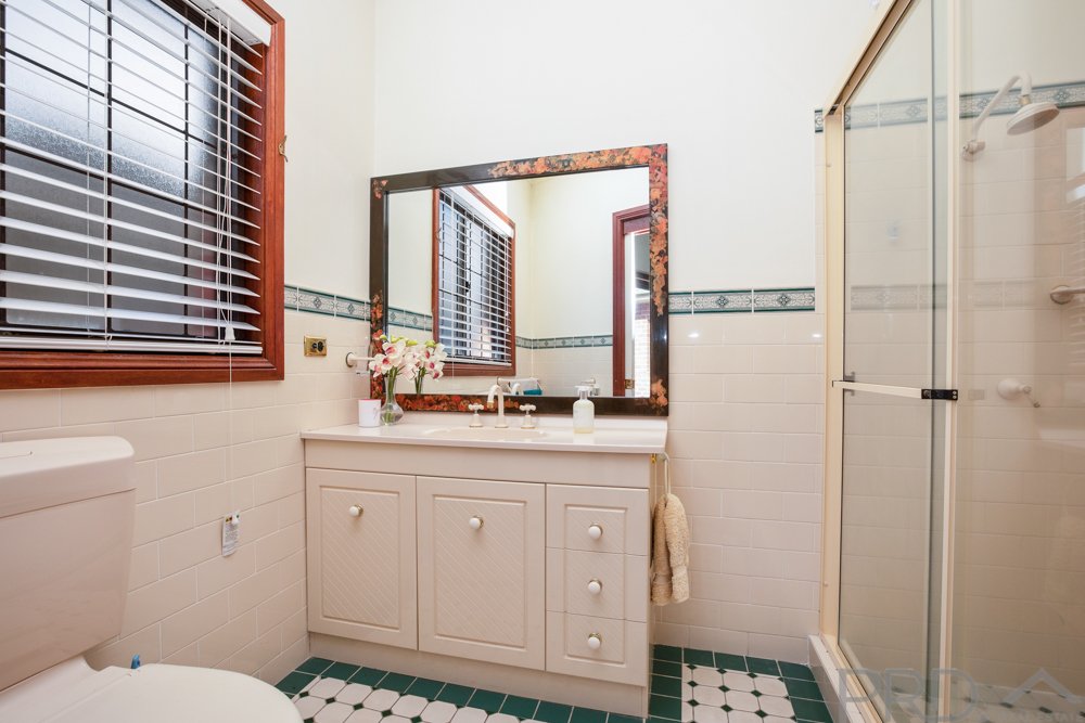 4 Lord Howe Drive ASHTONFIELD 11