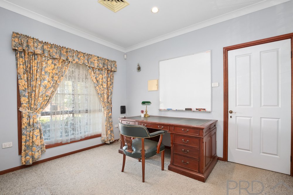 4 Lord Howe Drive ASHTONFIELD 14