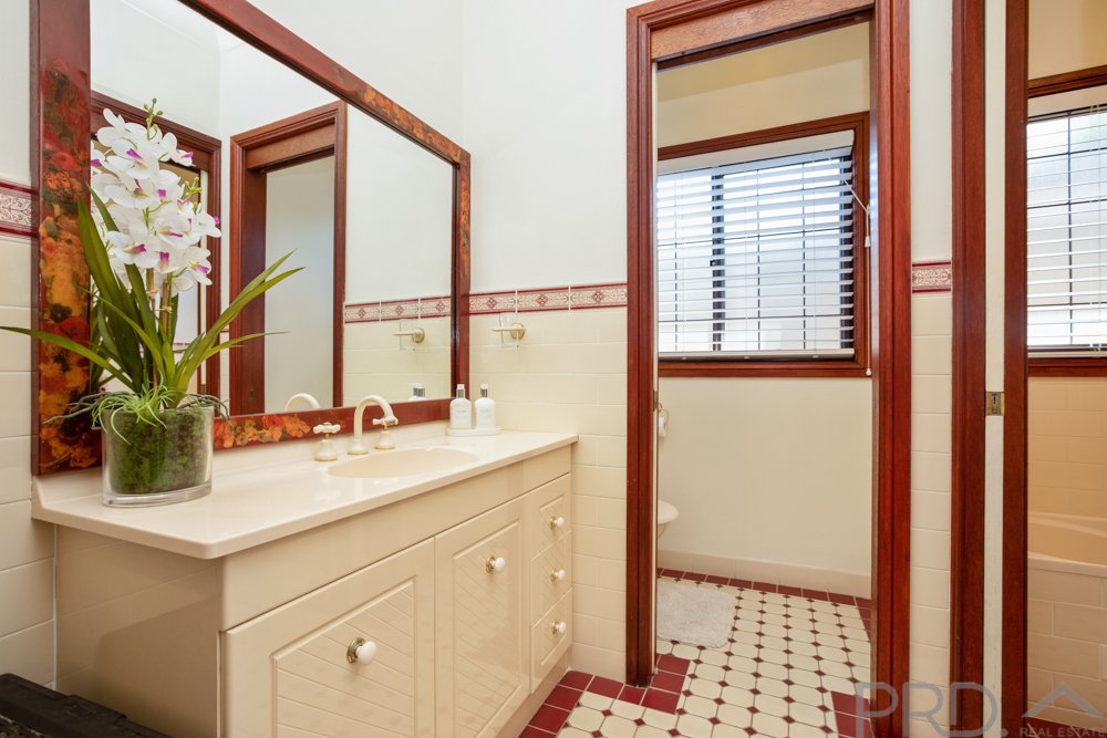 4 Lord Howe Drive ASHTONFIELD 15