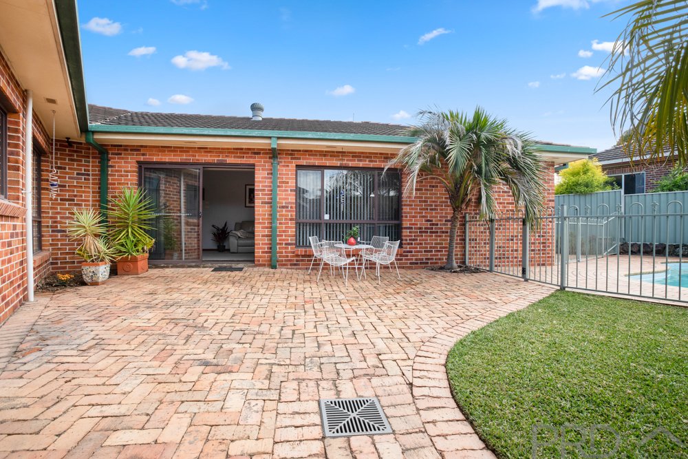 4 Lord Howe Drive ASHTONFIELD 18