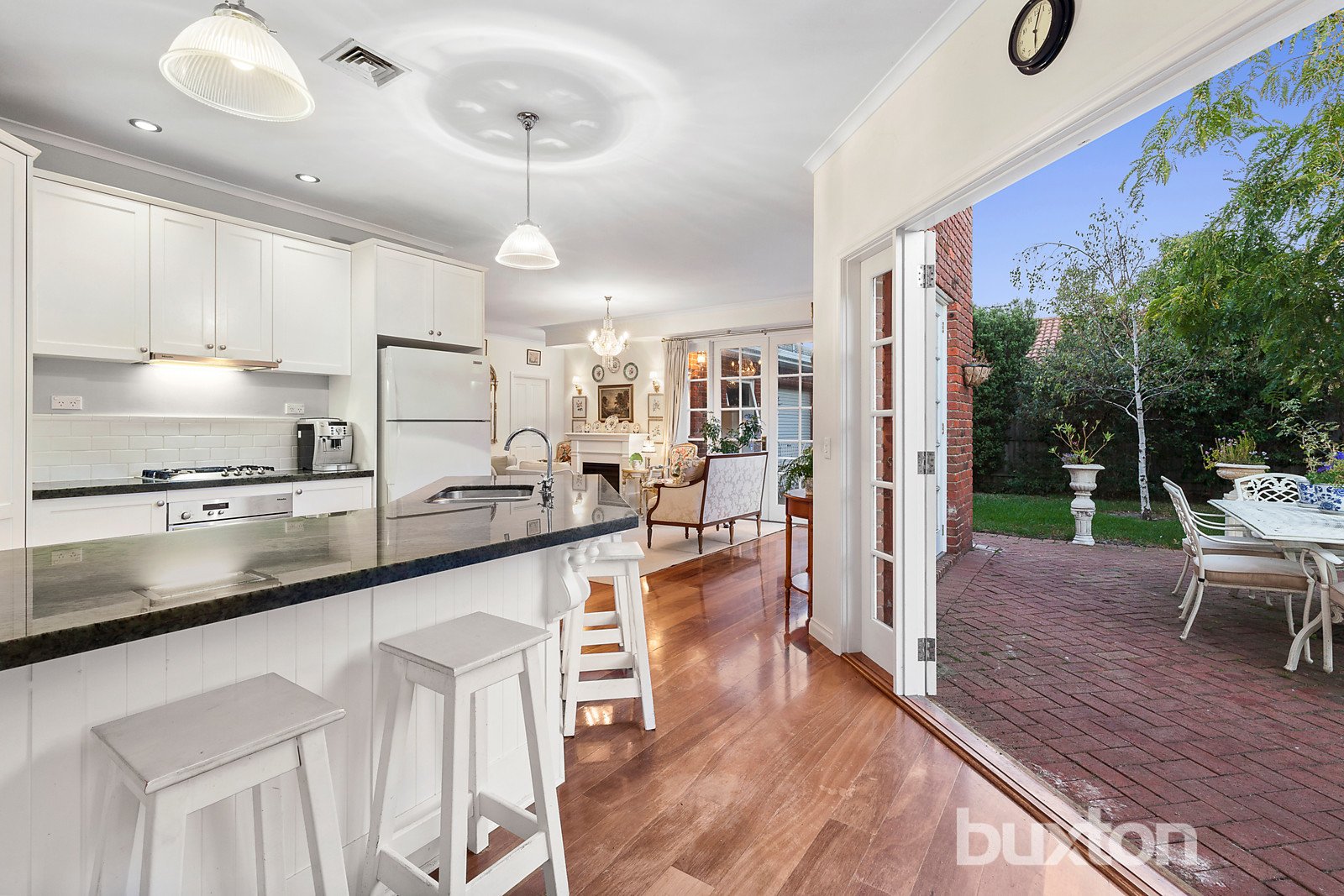 Gallery: 4 Lorna Court