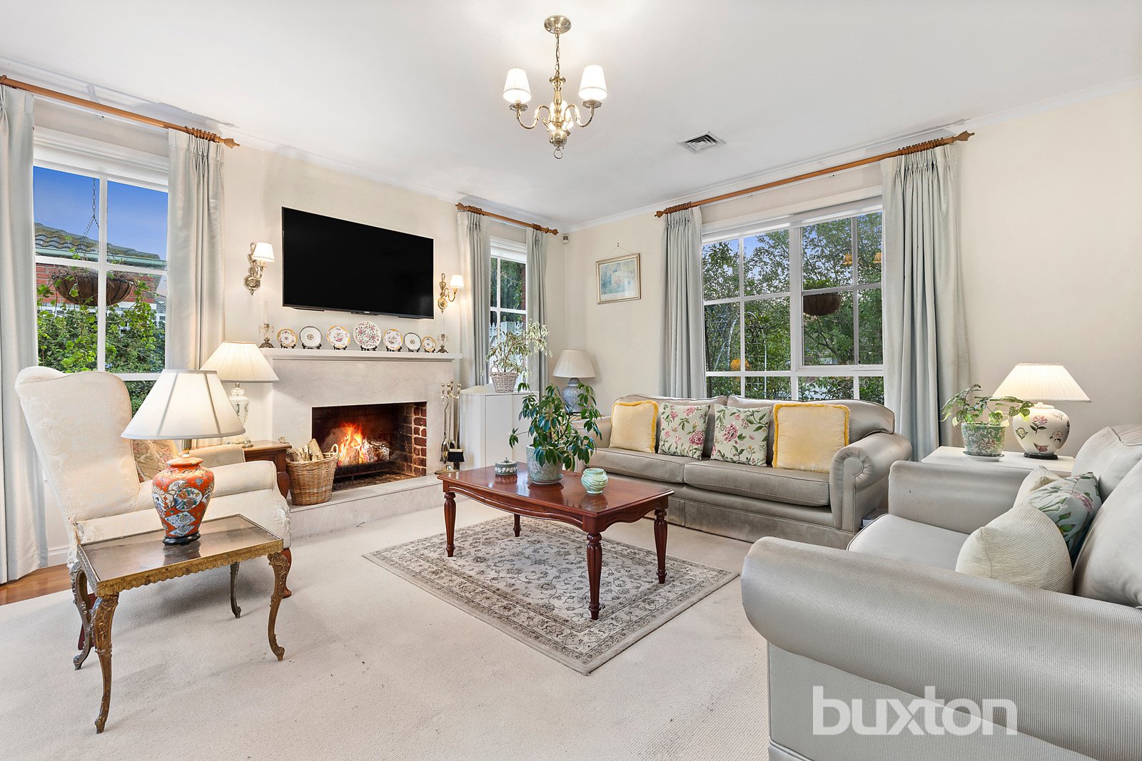 Gallery: 4 Lorna Court