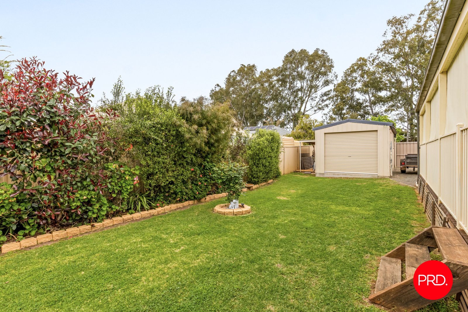 4 Lorna Court WHITE HILLS 5