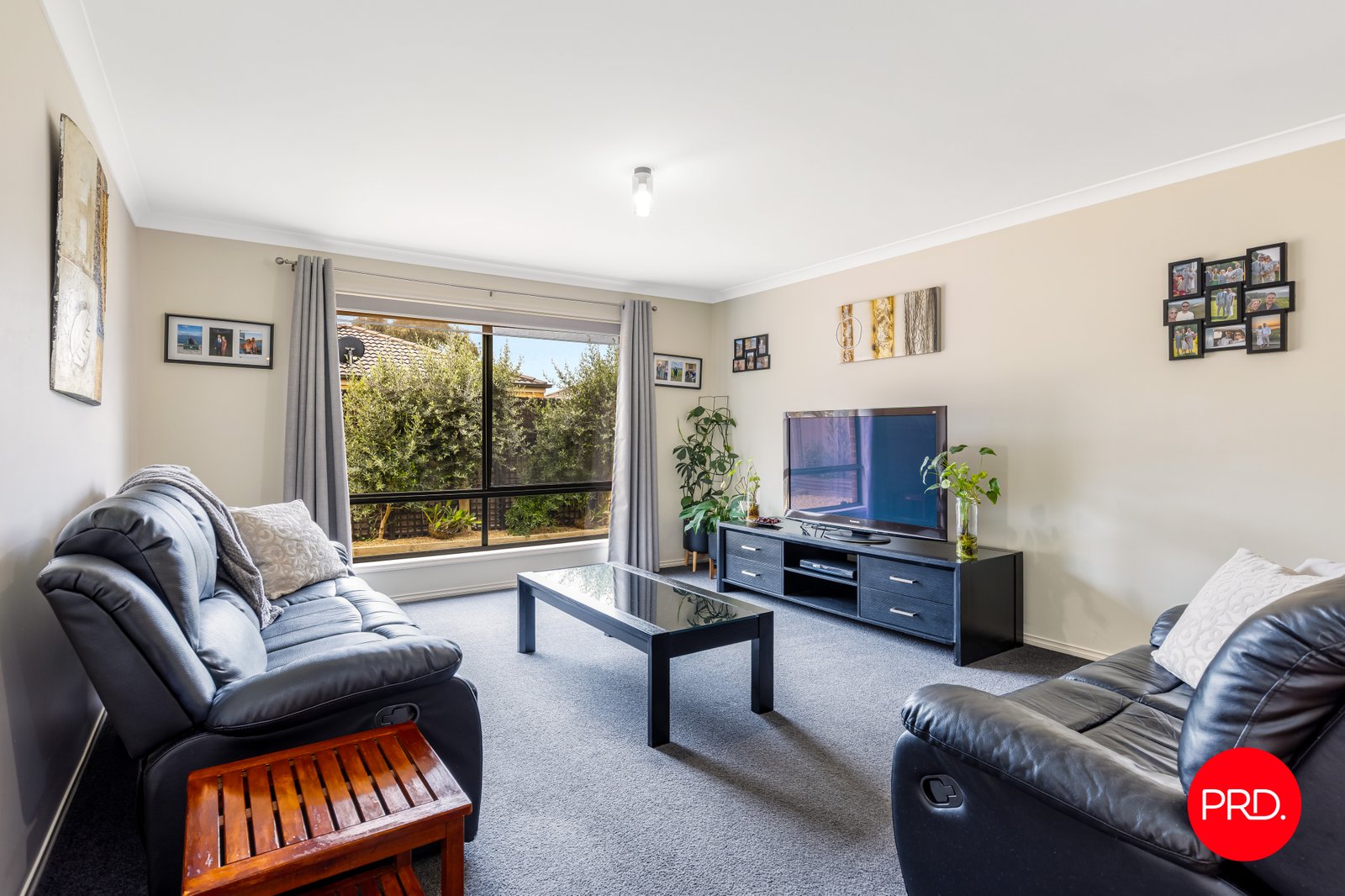 4 Lorna Court WHITE HILLS 6