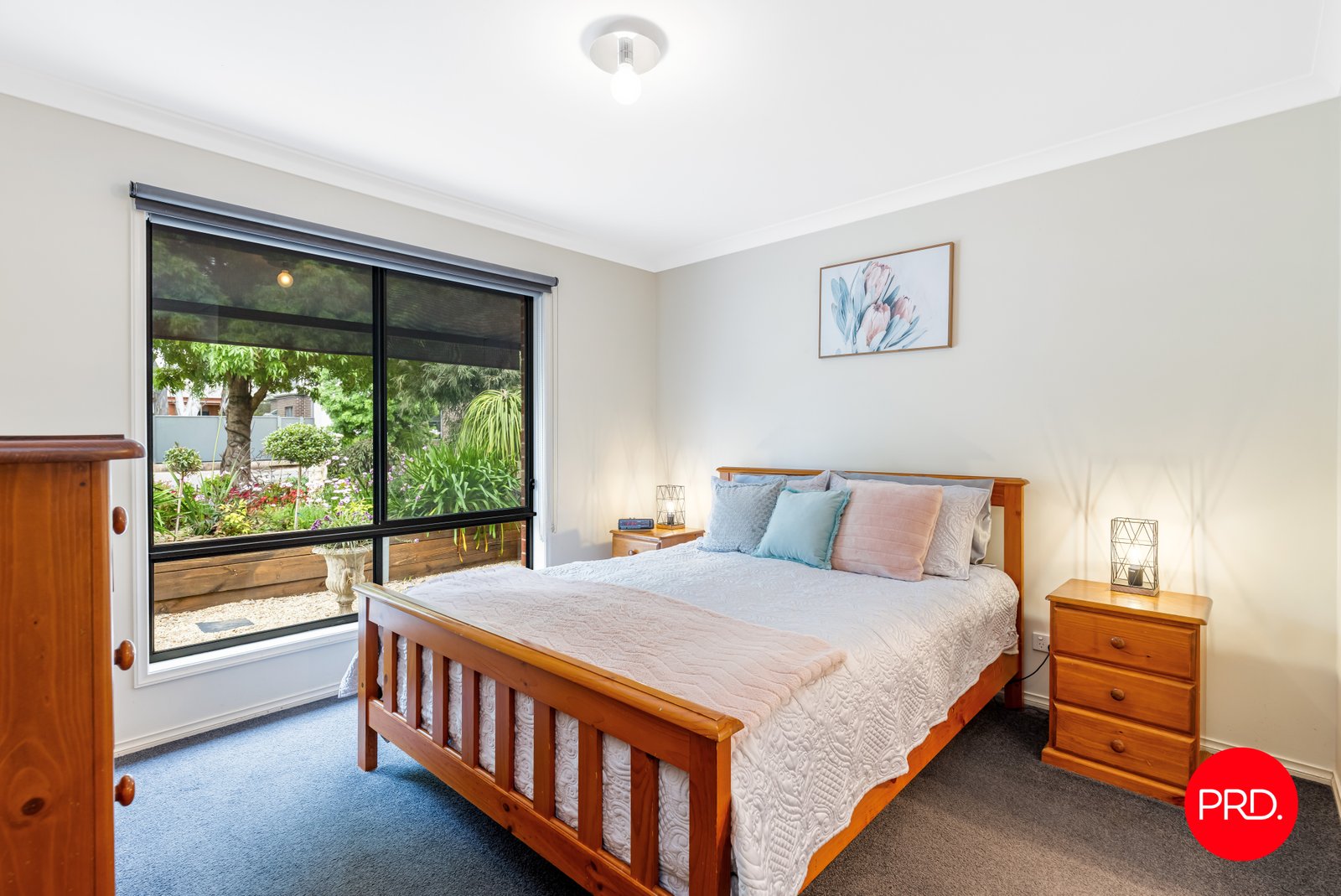 4 Lorna Court WHITE HILLS 7