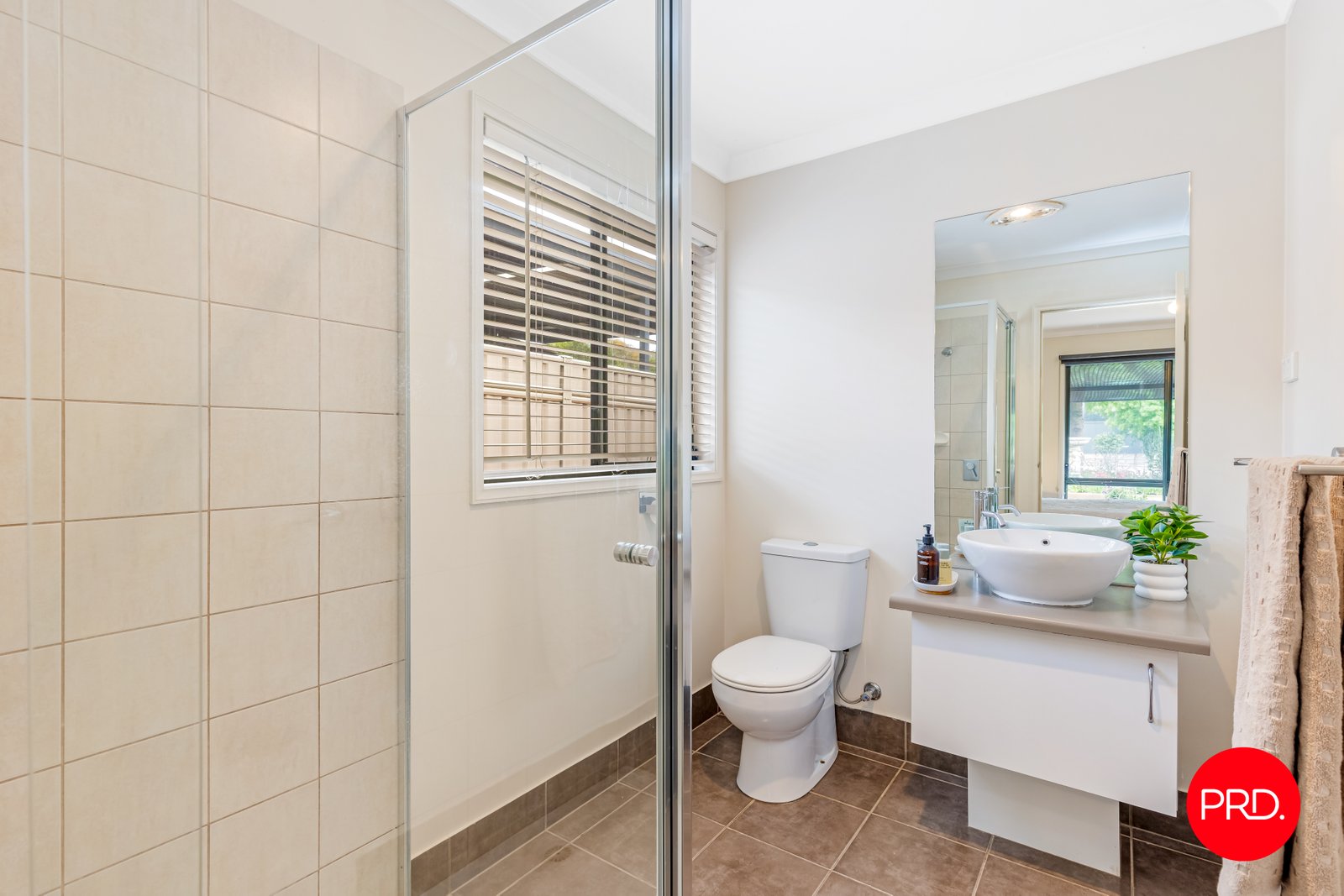4 Lorna Court WHITE HILLS 8