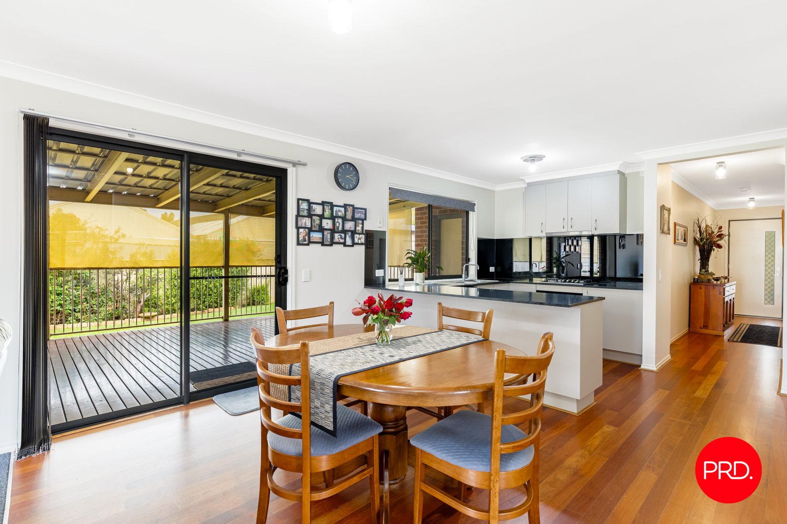 4 Lorna Court WHITE HILLS 9
