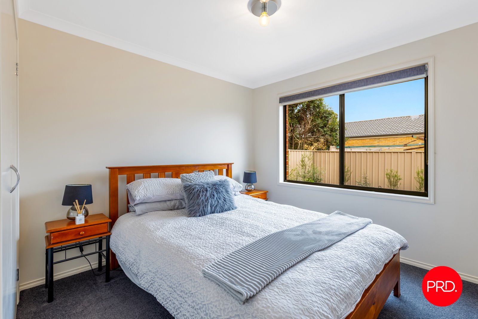 4 Lorna Court WHITE HILLS 10