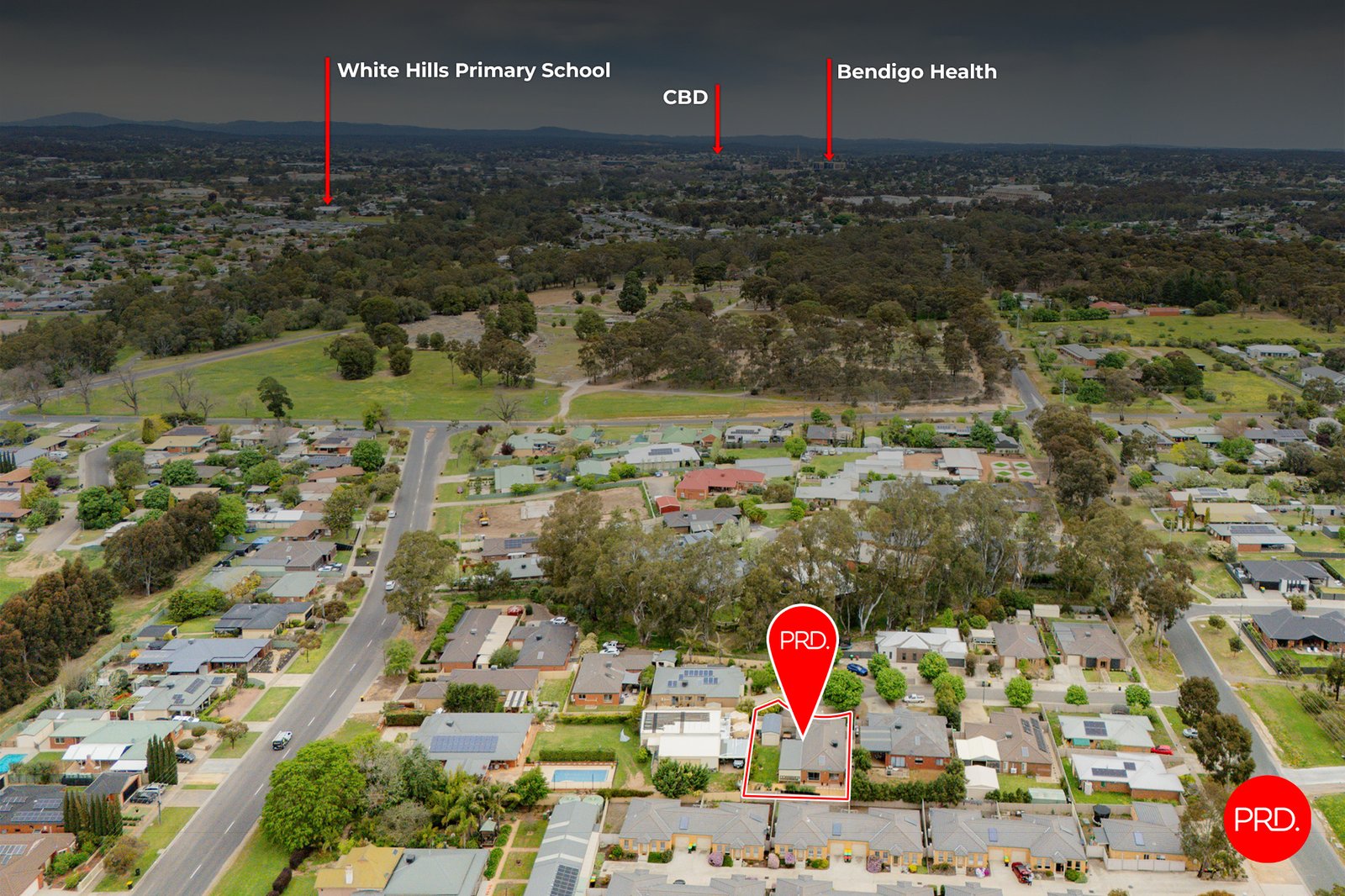 4 Lorna Court WHITE HILLS 18