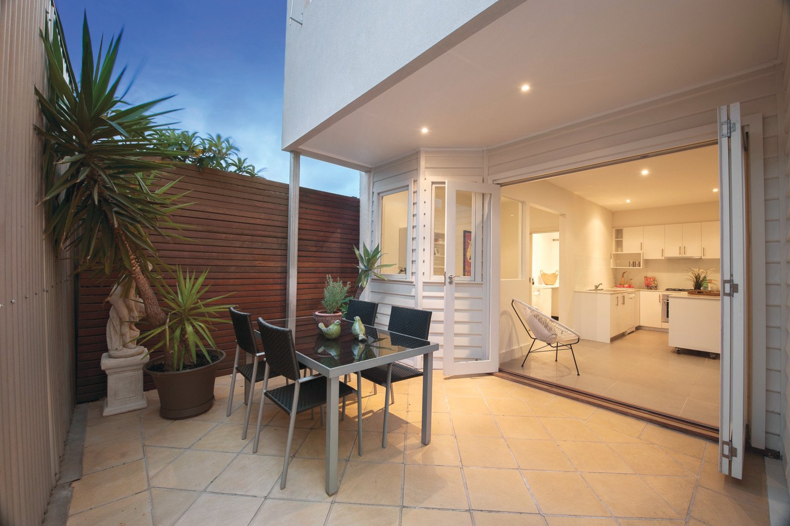 4 Loughnan Street, Richmond, VIC