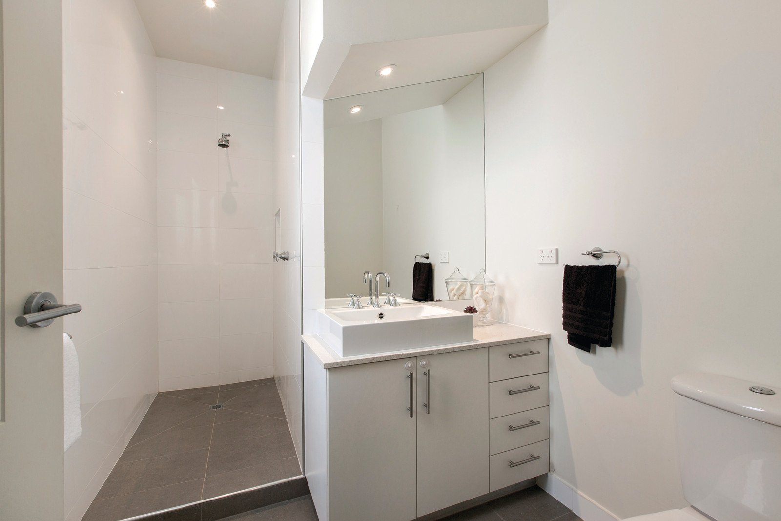 4 Loughnan Street, Richmond, VIC