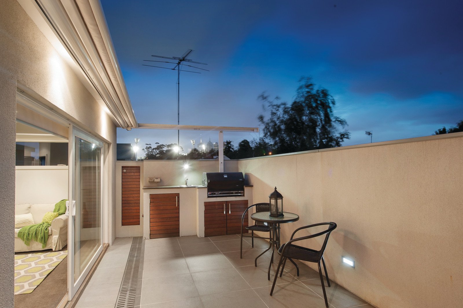 4 Loughnan Street, Richmond, VIC