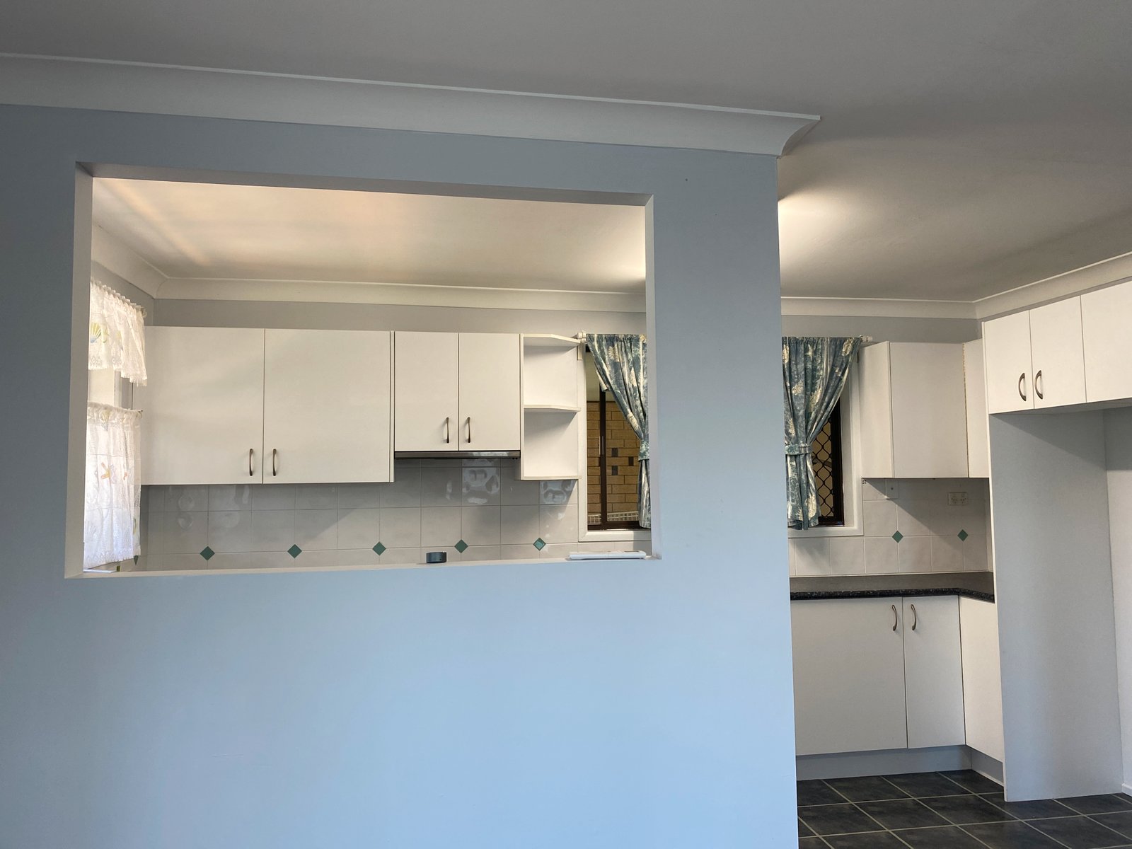 4 Love Street CURRUMBIN WATERS 2