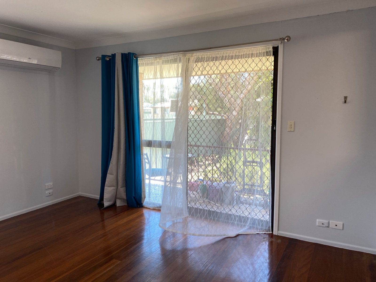 4 Love Street CURRUMBIN WATERS 3