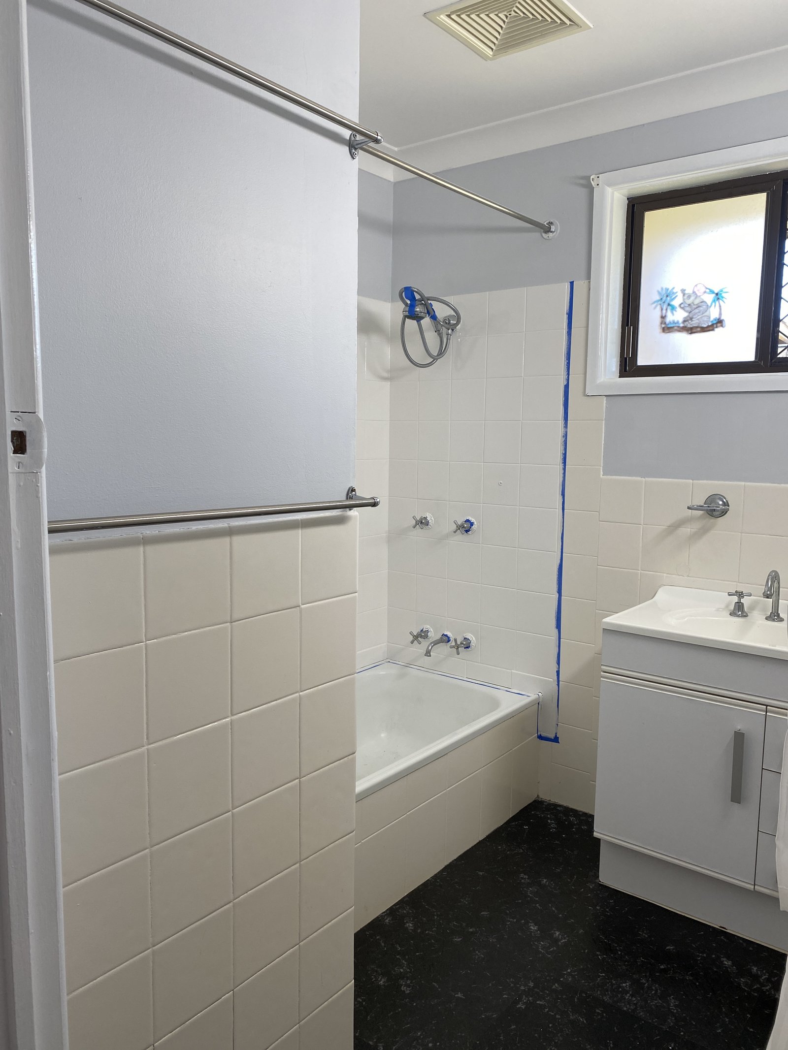 4 Love Street CURRUMBIN WATERS 6