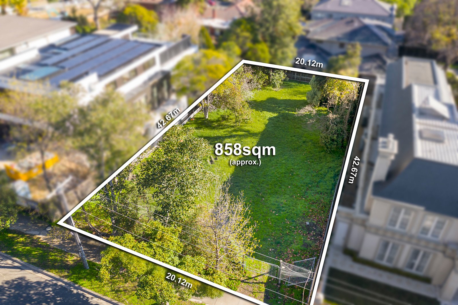 4 Lovell Street, Hawthorn East, VIC