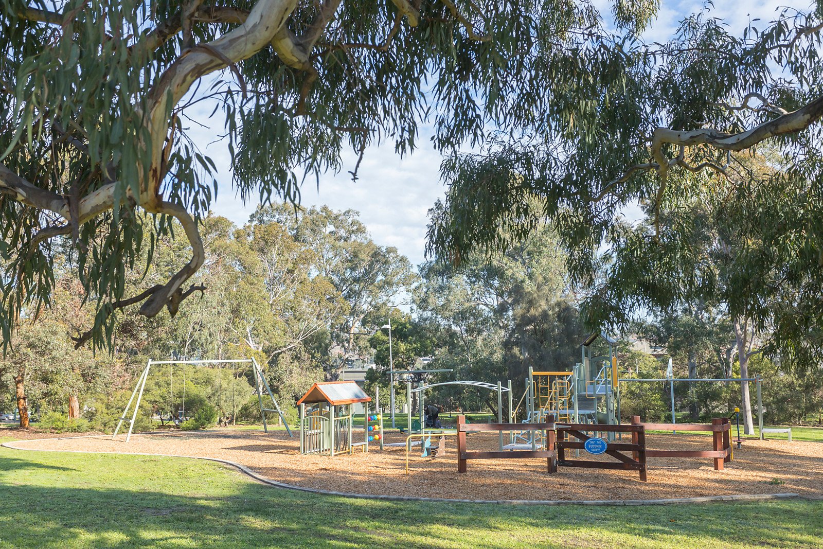 4 Lovell Street, Hawthorn East, VIC