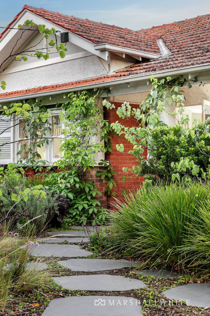 4 Lucas Street, Caulfield South, VIC