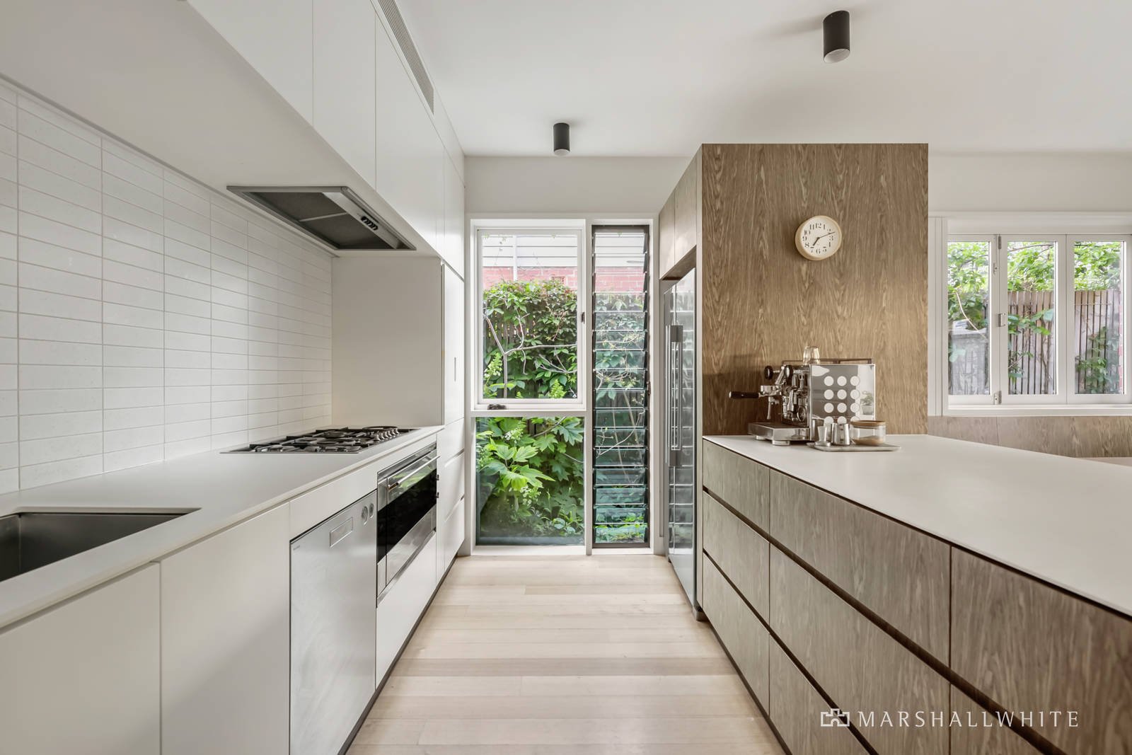 4 Lucas Street, Caulfield South, VIC